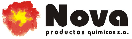 NOVA Productos Químicos